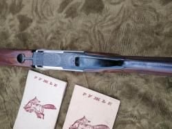 МЦ 6-12 (легкосплав)