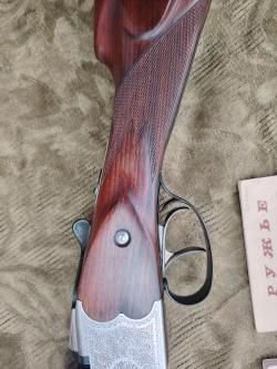 МЦ 6-12 (легкосплав)