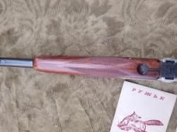 МЦ 6-12 (легкосплав)