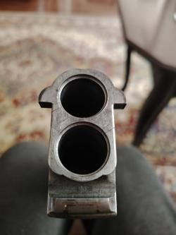 МЦ 6-12 (легкосплав)