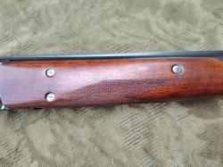 МЦ 6-12 (легкосплав)