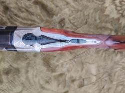 МЦ 6-12 (легкосплав)