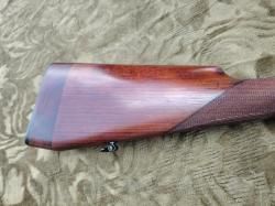 МЦ 6-12 (легкосплав)