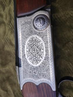 МЦ 6-12 (легкосплав)