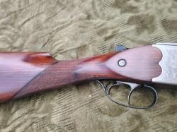 МЦ 6-12 (легкосплав)