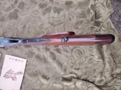 МЦ 6-12 (легкосплав)