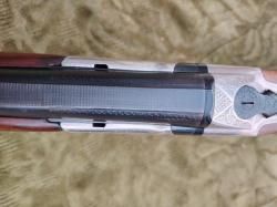 МЦ 6-12 (легкосплав)