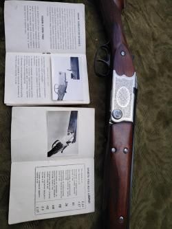 МЦ 6-12 (легкосплав)