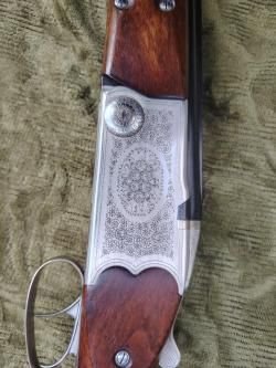 МЦ 6-12 