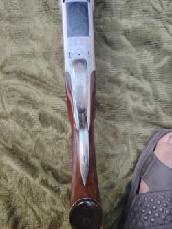 МЦ 6-12 