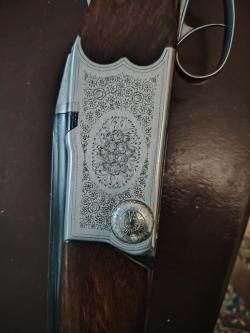 МЦ 6-12 