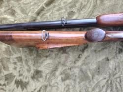 МЦ 6-12 