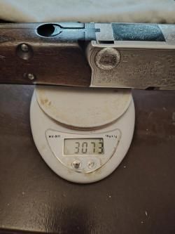 МЦ 6-12 