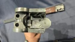 МЦ-6, кал.12/70 (1956г), № 444