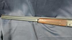 МЦ-6, кал.12/70 (1956г), № 444