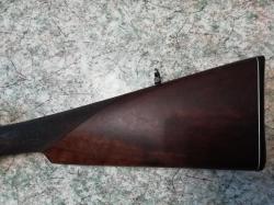 МЦ 6 