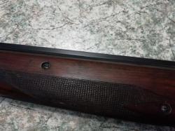МЦ 6 