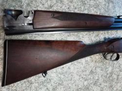МЦ 6 