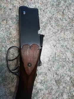 МЦ 6 