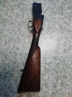 МЦ 6 