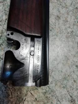 МЦ 6 