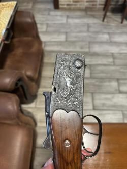 МЦ-6 1961 года