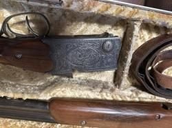 МЦ-6 1961 года