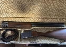 МЦ-6 1961 года