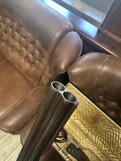 МЦ-6 1961 года