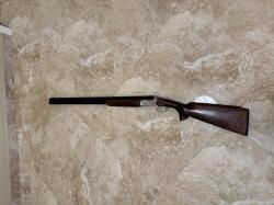 МЦ 7-12