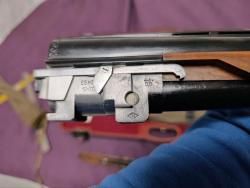 Мц-7-12