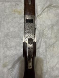 МЦ-7-12С