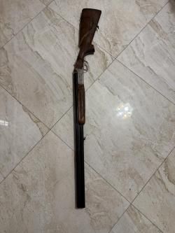МЦ-7-12С