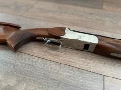 МЦ 7-12С