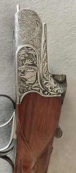 Мц 7-17
