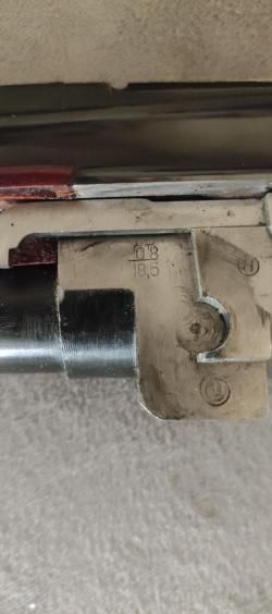 Мц 7-17