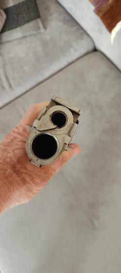 Мц 7-17