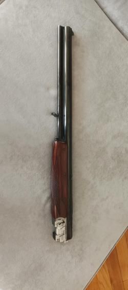 Мц 7-17