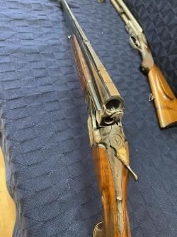 МЦ 7-17