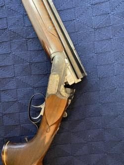 МЦ 7-17