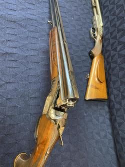 МЦ 7-17