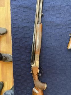 МЦ 7-17