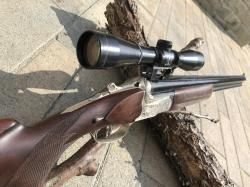 МЦ 7-17
