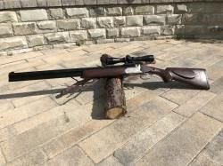 МЦ 7-17