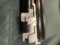 МЦ 7