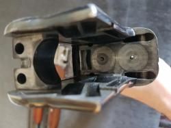 МЦ 8-04 (Пермь)