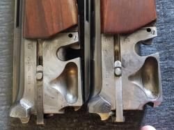 МЦ 8-04 (Пермь)