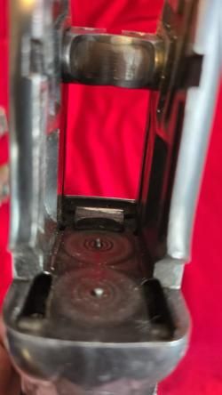 МЦ-8 ЦКИБ легендарное неубиваемое 2 пары ОХОТНИЧИЙ ВАРИАНТ цена ВНИЗ