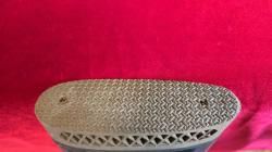 МЦ-8 ЦКИБ легендарное неубиваемое 2 пары ОХОТНИЧИЙ ВАРИАНТ цена ВНИЗ