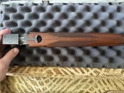 МЦ-8